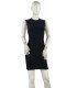 Vestido Sandro | Ropa Auténtica Preloved Guatemala