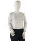 Blusa Mos Beachwear | Ropa Auténtica Preloved Guatemala