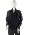 Jacket Free People