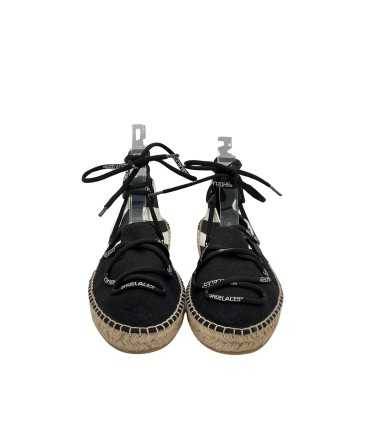 Sneakers Off White | Calzado Auténtico Preloved Guatemala