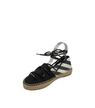 Sneakers Off White | Calzado Auténtico Preloved Guatemala