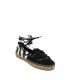 Sneakers Off White | Calzado Auténtico Preloved Guatemala