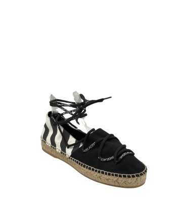 Sneakers Off White | Calzado Auténtico Preloved Guatemala