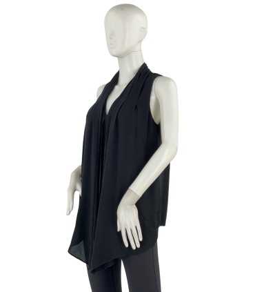 Blusa Diane Von Furstenberg | Ropa Auténtica Preloved Guatemala