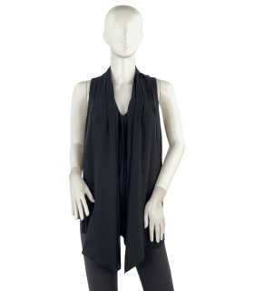 Blusa Diane Von Furstenberg | Ropa Auténtica Preloved Guatemala