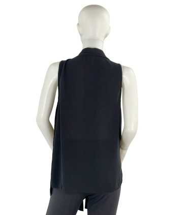 Blusa Diane Von Furstenberg | Ropa Auténtica Preloved Guatemala