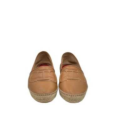 Zapatos Carolina Herrera | Calzado Auténtico Preloved Guatemala