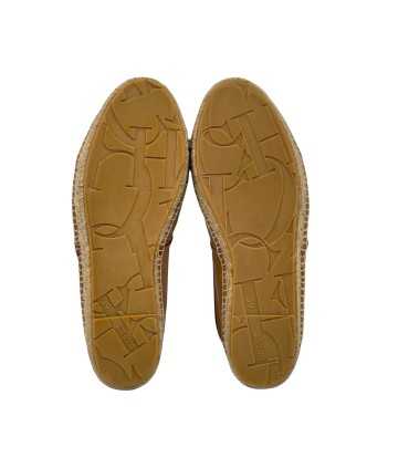 Zapatos Carolina Herrera | Calzado Auténtico Preloved Guatemala