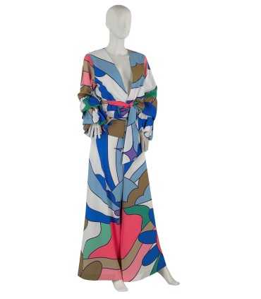 Set Karla Garzaro | Ropa Auténtica Preloved Guatemala