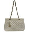 Bolsa Chopard