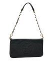 Bolsa Tory Burch