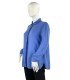 Blusa Massimo Dutti | Ropa Auténtica Preloved Guatemala