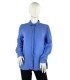 Blusa Massimo Dutti | Ropa Auténtica Preloved Guatemala