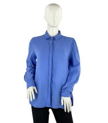 Blusa Massimo Dutti | Ropa Auténtica Preloved Guatemala