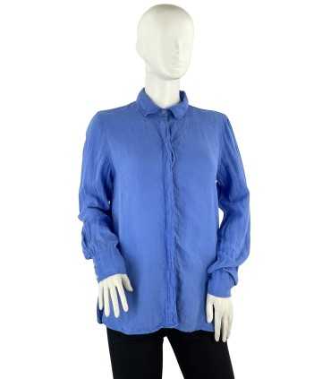 Blusa Massimo Dutti | Ropa Auténtica Preloved Guatemala