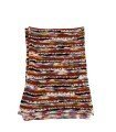 Bufanda Missoni