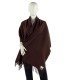 Bufanda Acne Studio | Accesorio Auténtico Preloved Guatemala