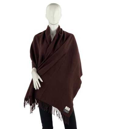 Bufanda Acne Studio | Accesorio Auténtico Preloved Guatemala