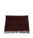Bufanda Acne Studio | Accesorio Auténtico Preloved Guatemala