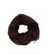 Bufanda Acne Studio | Accesorio Auténtico Preloved Guatemala