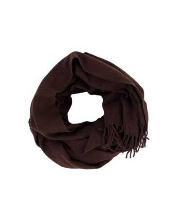Bufanda Acne Studio | Accesorio Auténtico Preloved Guatemala