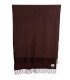 Bufanda Acne Studio | Accesorio Auténtico Preloved Guatemala