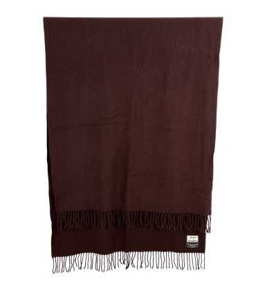 Bufanda Acne Studio | Accesorio Auténtico Preloved Guatemala