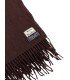 Bufanda Acne Studio | Accesorio Auténtico Preloved Guatemala