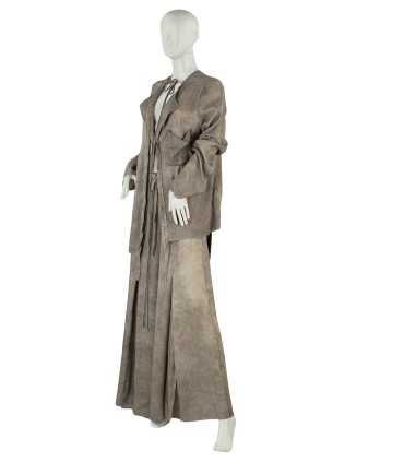 Set ElyWood | Ropa Auténtica Preloved Guatemala