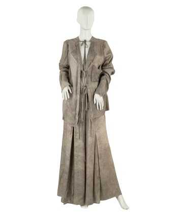 Set ElyWood | Ropa Auténtica Preloved Guatemala