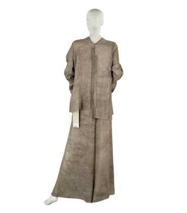 Set ElyWood | Ropa Auténtica Preloved Guatemala