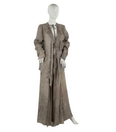 Set ElyWood | Ropa Auténtica Preloved Guatemala