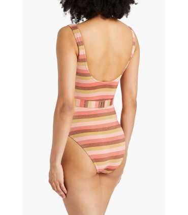 Traje de Baño Zimmermann | Ropa Auténtica Preloved Guatemala