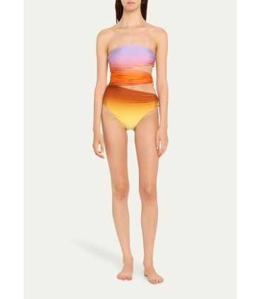 Traje de Baño Simkhai | Ropa Auténtica Preloved Guatemala