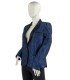 Blazer Barbara Bui | Ropa Auténtica Preloved Guatemala