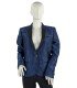 Blazer Barbara Bui | Ropa Auténtica Preloved Guatemala