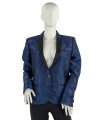 Blazer Barbara Bui