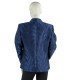 Blazer Barbara Bui | Ropa Auténtica Preloved Guatemala