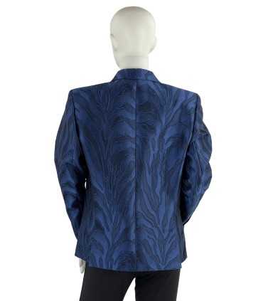 Blazer Barbara Bui | Ropa Auténtica Preloved Guatemala