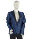 Blazer Barbara Bui | Ropa Auténtica Preloved Guatemala