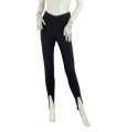 Pantalón Saint Laurent