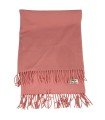 Pañuelo Acne Studios