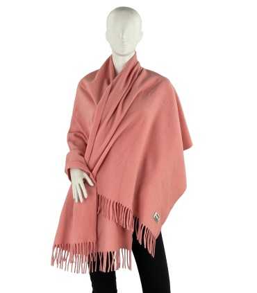 Pañuelo Acne Studios | Accesorio Auténtico Preloved Guatemala