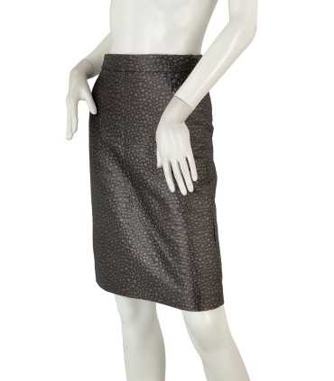Falda J.Crew | Ropa Auténtica Preloved Guatemala