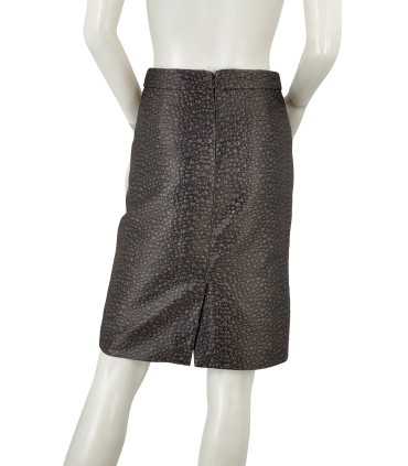 Falda J.Crew | Ropa Auténtica Preloved Guatemala