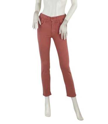 Jeans Mother | Ropa Auténtica Preloved Guatemala