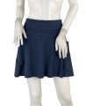 Falda Athleta