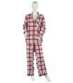 Pijama Wondershop