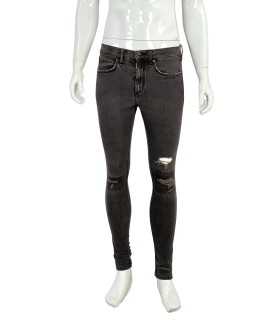 Jeans Rag & Bone | Ropa Auténtica Preloved Guatemala