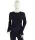 Sweatshirt Split 59 | Ropa Auténtica Preloved Guatemala